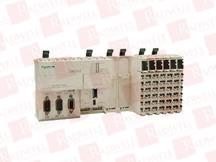 SCHNEIDER ELECTRIC LMC058LF424S0