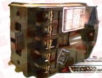 SCHNEIDER ELECTRIC 8501-GD0-40-V53