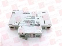 ALLEN BRADLEY 1492-CB-1-G-040