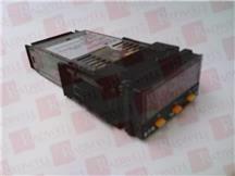 EATON CORPORATION TC24412100