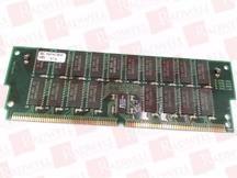 SAMSUNG KMM3144C213BS-6ES