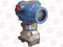 EMERSON 3051CD4A02B1JK5M6T153