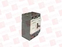 LS ELECTRIC UTS150H-FTU-125A-3P-LL-UL 2