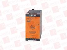 EFECTOR PSU-3AC/ASI-8A-AC1253