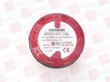 SIEMENS 8WD4400-1AB 0