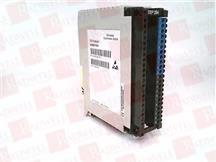 SCHNEIDER ELECTRIC ASB-DEP-284