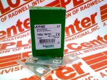 SCHNEIDER ELECTRIC LA7F402