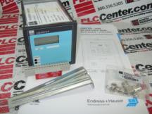 ENDRESS & HAUSER CPM200-00AE82