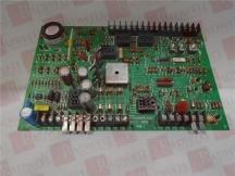 HONEYWELL 1450-5868-001