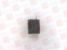 BROADCOM HCPL-181-000E 4