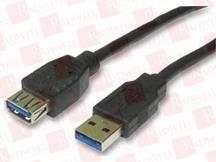 SPC USB3-822