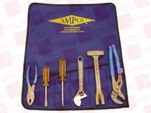 AMPCO TOOL M-47