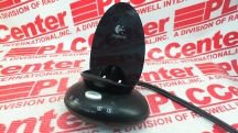 LOGITECH 831144-000