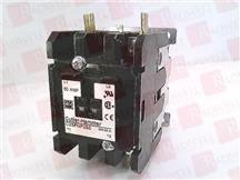 EATON CORPORATION C25DNE330A 0