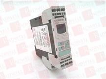 SIEMENS 3UG4614-2BR20