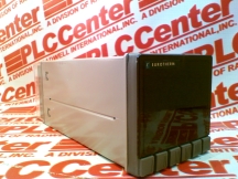 INVENSYS 942S/IS////PDV//EGB/VH/XM/LE