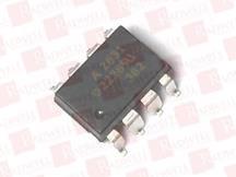 BROADCOM HCPL-2631-300E