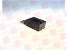 EATON CORPORATION 34220-501 1