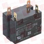 MATSUSHITA ELECTRIC HE2AN-Q-DC12V