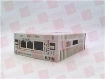 EATON CORPORATION EU5C-SWD-EIP-MODTCP