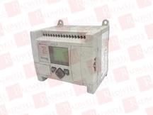 ALLEN BRADLEY 1763-L16BBB