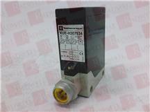 SCHNEIDER ELECTRIC XUEH307534R3N