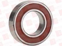 NTN BEARING 6010LLUC3/L627