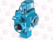 MAC VALVES INC 58C-21-112CA