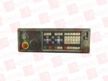 FANUC A02B-0091-C161