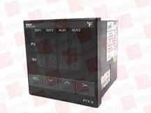 FUJI ELECTRIC PYX9MEE1-005AF