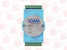 ADVANTECH ADAM-4017-E