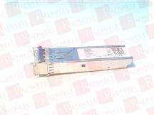 RAD SFP-6H