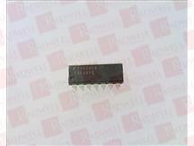 ON SEMICONDUCTOR 74F00PC