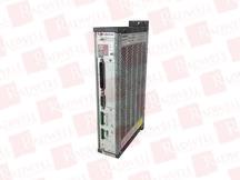 SCHNEIDER ELECTRIC WD5-008.151-00 4