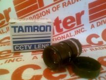 TAMRON LENS 23FM50