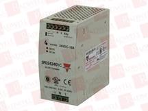 CARLO GAVAZZI SPD122401C