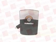 DURACELL 98992965