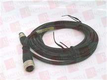 MOLEX 883030P03M030 1