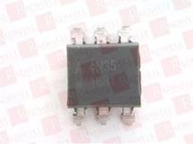 BROADCOM 4N35-300E