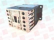 EATON CORPORATION XTCE007B10F 3