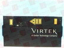 VIRTEK LPS-7H