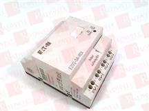 EATON CORPORATION EZ512-DA-RCX 1