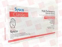 SYSCO 304363282-M