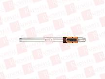 EFECTOR SDR11DGXFPKG/US-100-SD8100