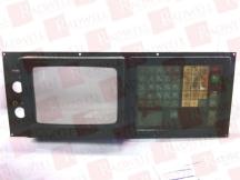 FANUC A02B-0076-C122