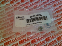 NORDSON 1064157A