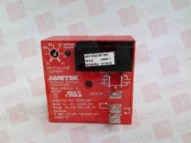 AMETEK VNC-120AZ-341 1