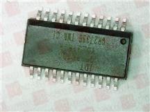 RENESAS QS3861QG8