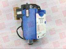 JOHNSON CONTROLS VG1245BL-956BGA