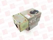 SCHNEIDER ELECTRIC ATV31HU15M3X